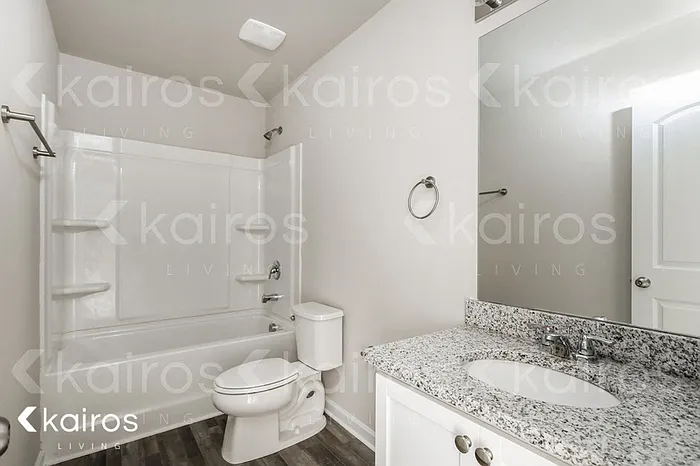 833 Dove Tree Ln — Photo 14