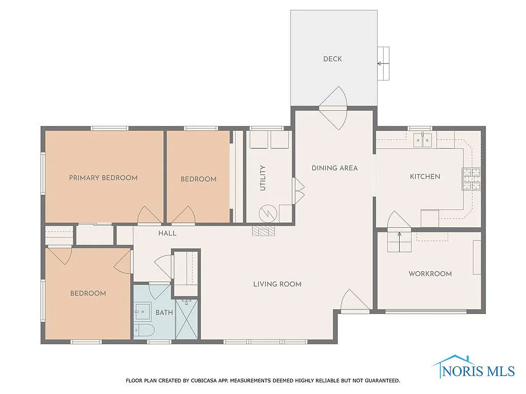 Property photo 2