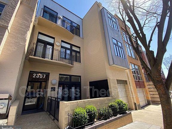 2nd image of 2357 Champlain St NW APT 102