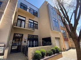 2357 Champlain St NW, Washington, DC