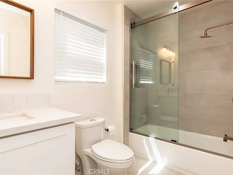 8006 Glider Ave — Photo 31