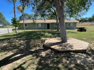 29980 Stetson Dr, Coarsegold, CA 93614