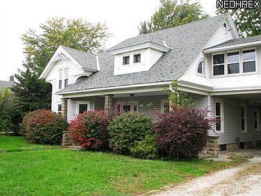 2nd image of 259 Cleveland Ave