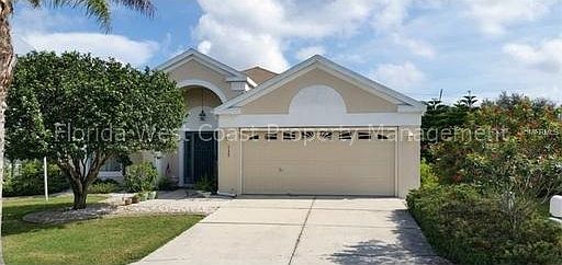1st image of 537 Wexford Dr