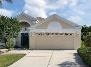 537 Wexford Dr, Venice, FL 34293