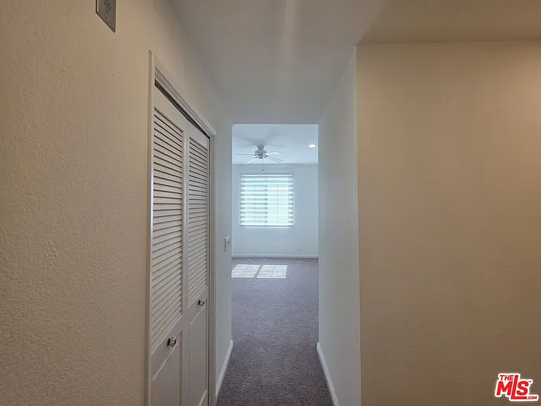 8505 Gulana Ave #4217 — Photo 23
