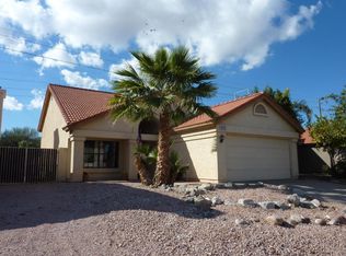 14412 S 41st Pl, Phoenix, AZ 85044