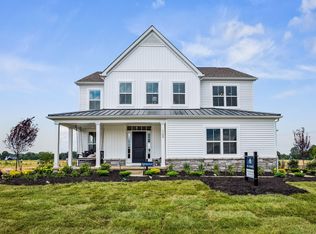 1794 Maple Heights Dr, Delaware, OH 43015