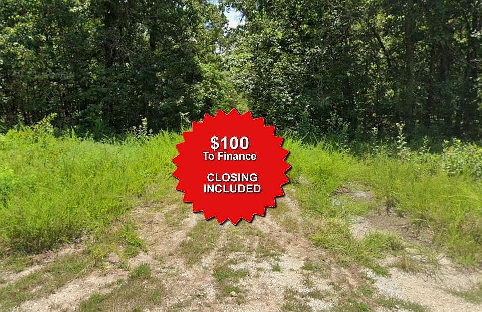 1st image of LOT 28 E Bokchito Cir