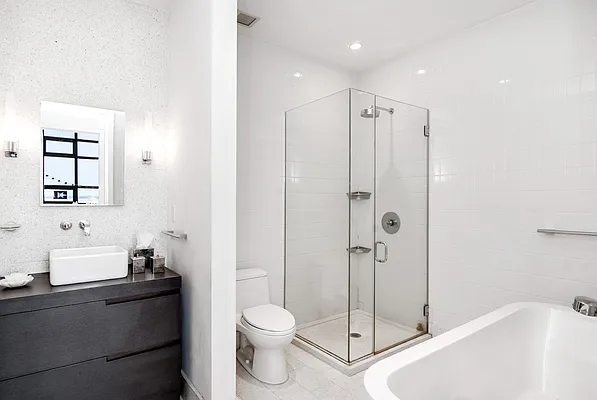 Rented by Compass | media 4