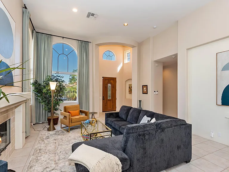 48245 Vista Calico — Photo 15