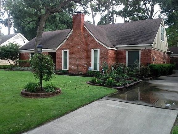 2nd image of 10215 Oakpoint Dr