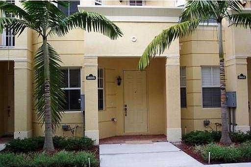 1st image of 3605 Shoma Dr