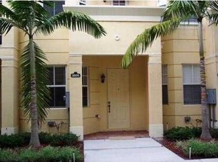 3605 Shoma Dr, West Palm Beach, FL 33414