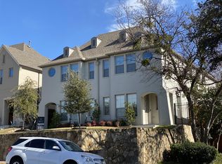 2609 McCart Ave #1, Fort Worth, TX 76110