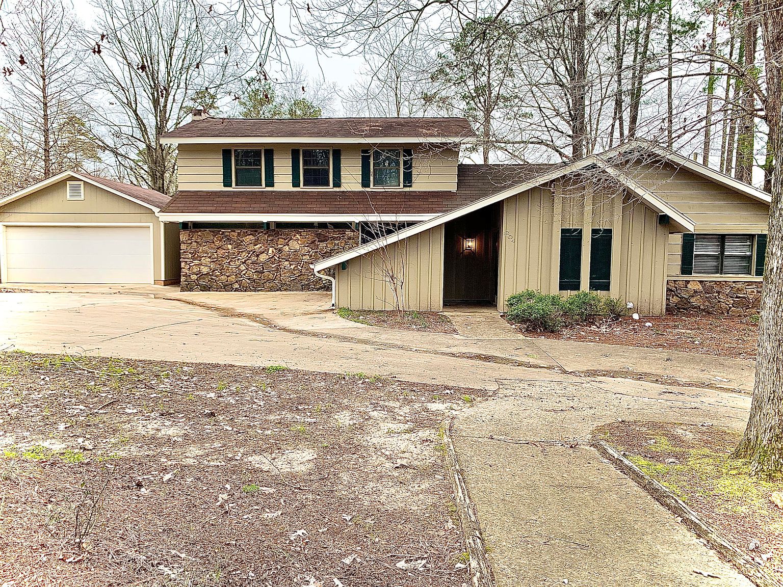 48 Brookwood Dr, Louisville, MS 39339 Zillow