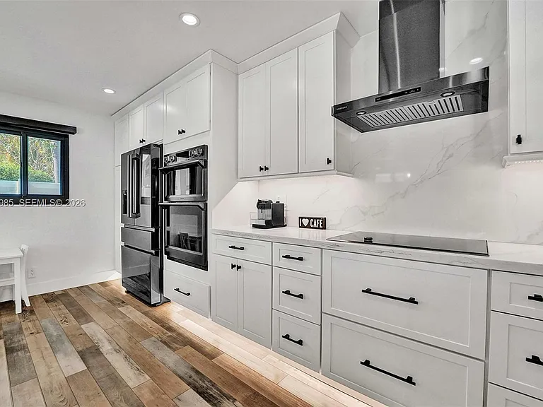 16637 SW 55th Ter — Photo 8