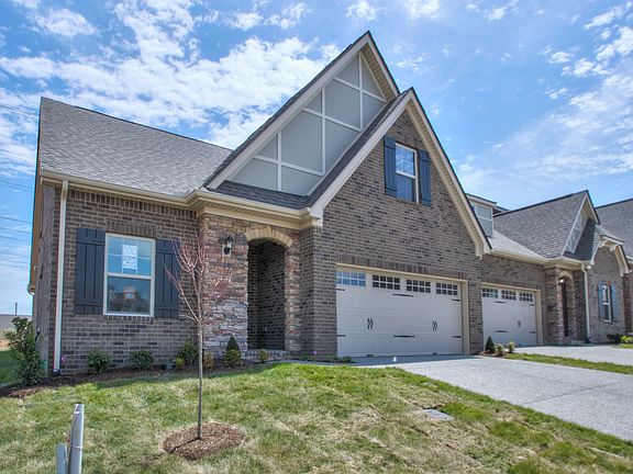 2nd image of 3015 Huntsman Dr Lot 39