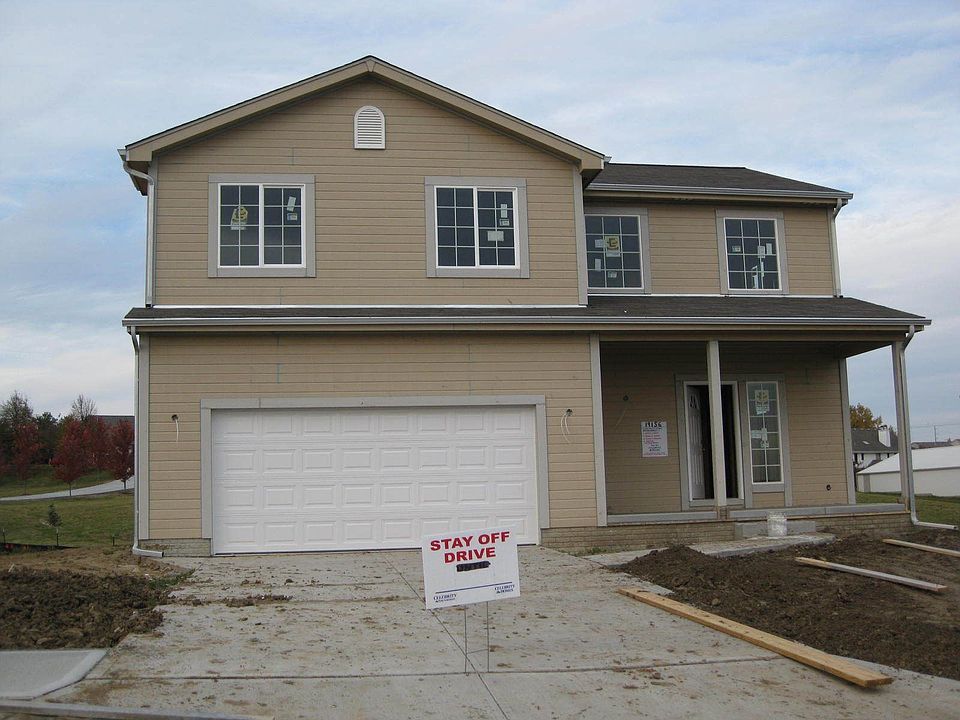 2nd image of 19156 W St