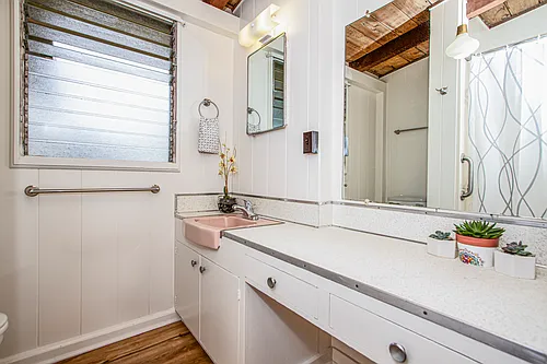 1633 Hookani St Photo 1