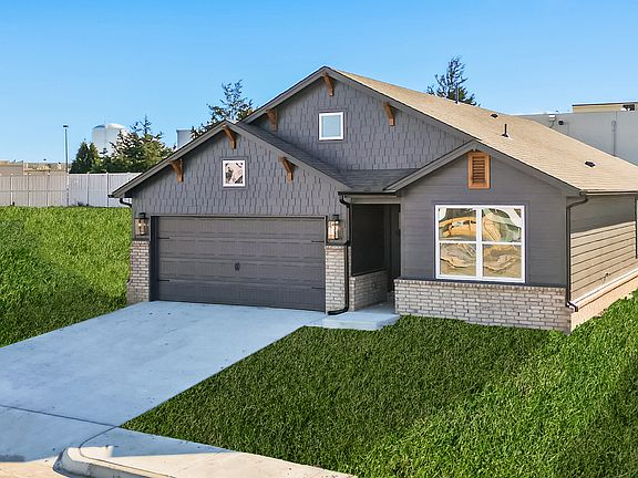 3rd image of 11516 E 94th Pl N