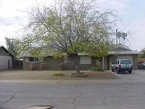 1st image of 4756 N 70th