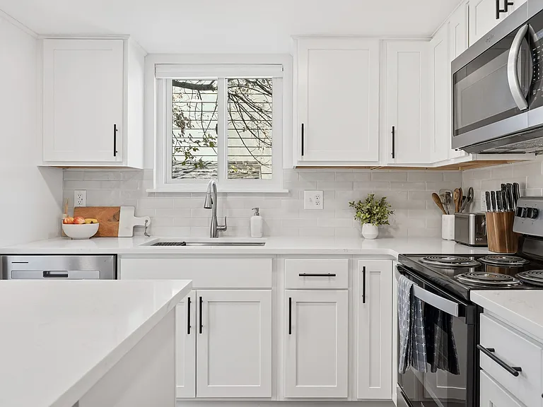 11833 W Marlowe Pl — Photo 21
