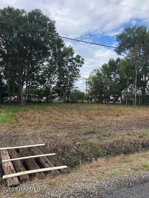 1st image of Madeline Heights Rd