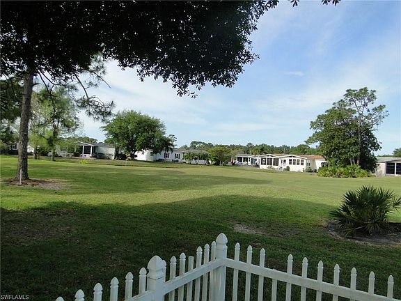 5th image of 19821 Eagle Trace Ct