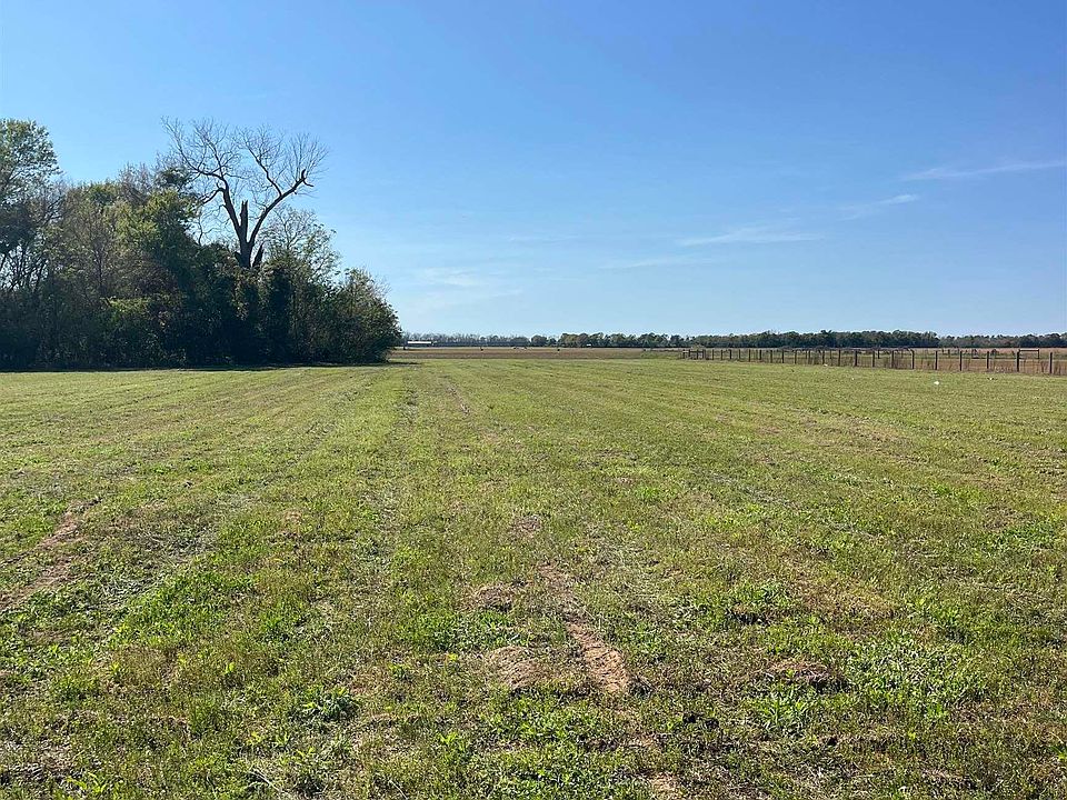 1st image of 15333 Daugherty Rd