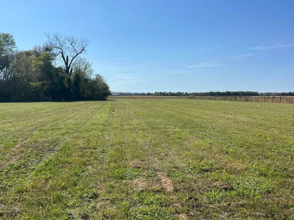 15333 Daugherty Rd, Foley, AL 36535