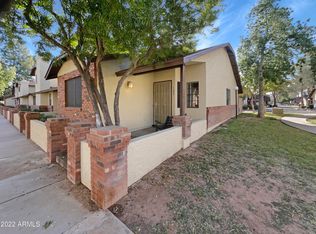 170 E Guadalupe Rd UNIT 123, Gilbert, AZ 85234