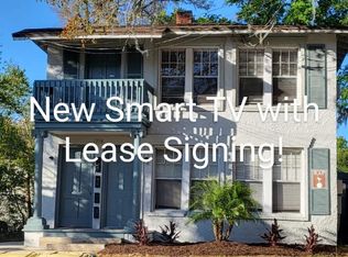 1718 Pine Grove Ave APT 2, Jacksonville, FL 32205