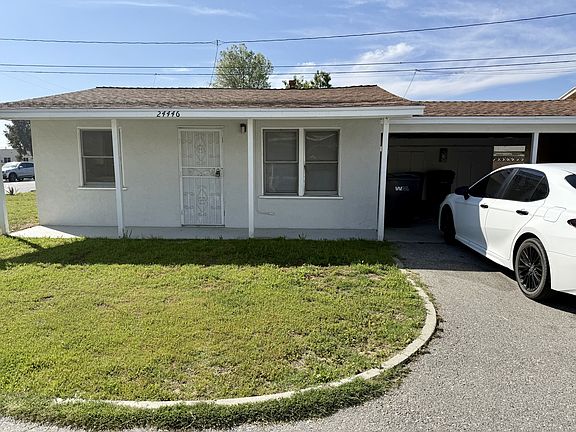 2nd image of 24446-24466 Myers Ave #11400629