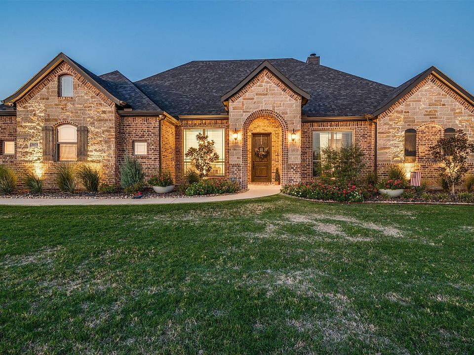 1st image of 3075 Bridgecreek Dr