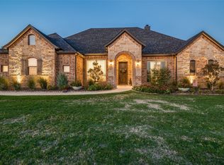 3075 Bridgecreek Dr, Rockwall, TX 75032