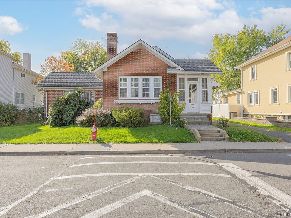 1st image of 23 Spring Street