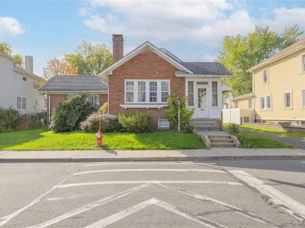 23 Spring Street, Haverstraw, NY 10927