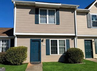 426 Bainbridge Dr, McDonough, GA 30253