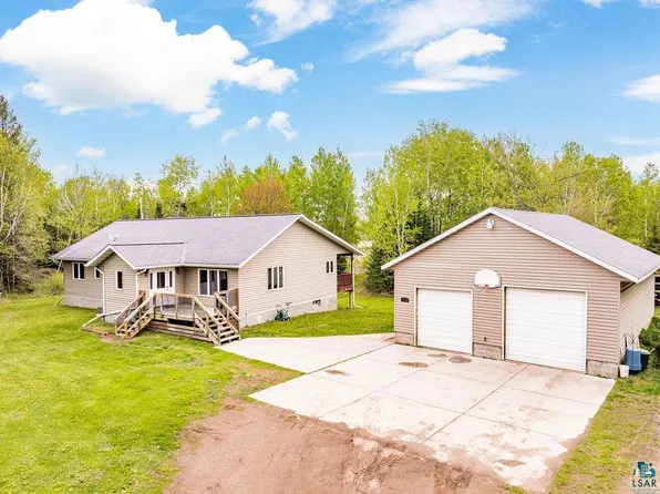 8059 Highway 2, Saginaw, MN 55779