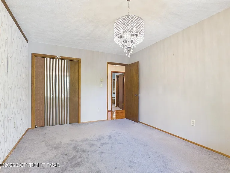 4167 Forest Dr — Photo 12