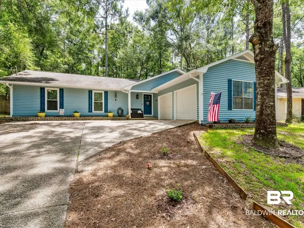 109 Marc Cir, Daphne, AL 36526
