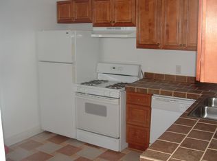 1203 Arch St APT 3, Pittsburgh, PA 15212