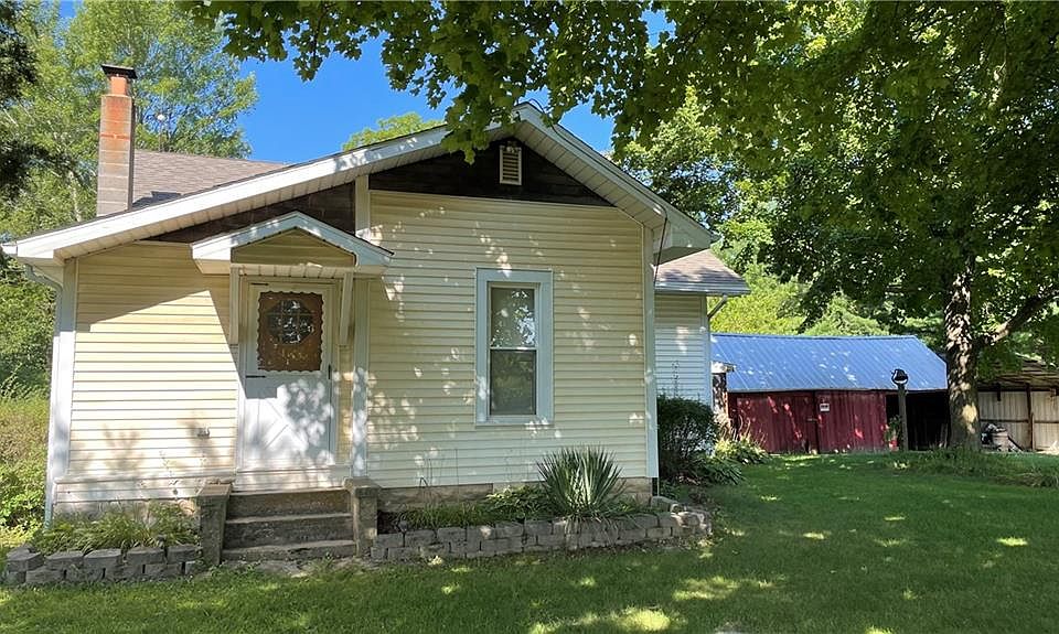 1st image of 8375 N County Road 2150e
