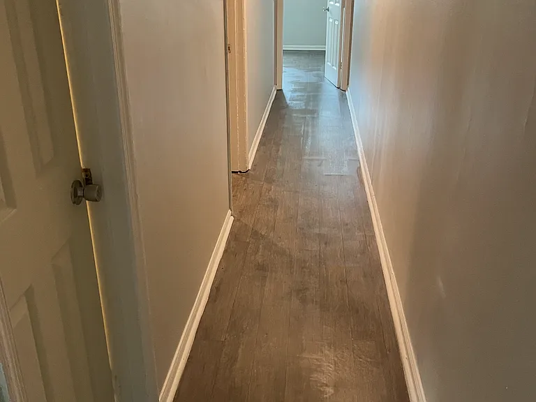 Blue Country Apartments — Photo 13