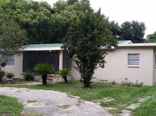 4015 Pine St #1400, Seffner, FL 33584
