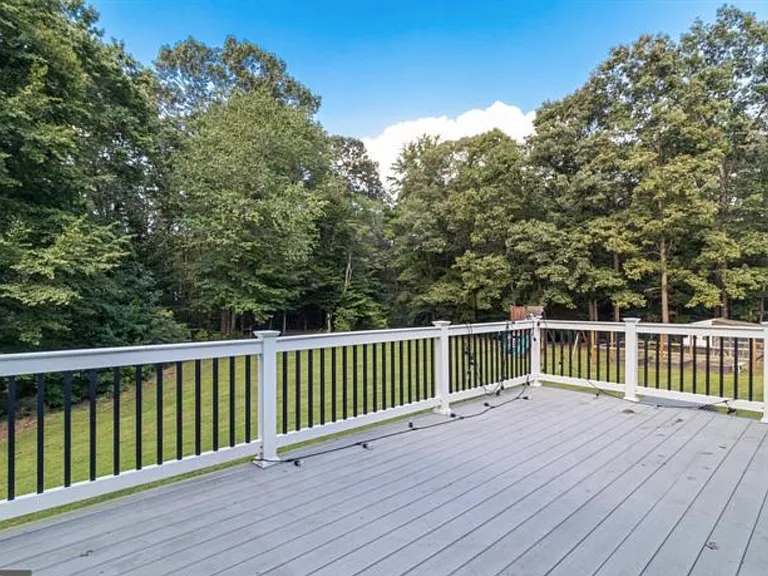 6040 Southgate Farm Rd — Photo 45
