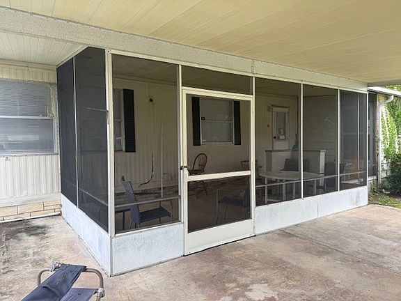 2nd image of 1085 Marcy Dr #1085MAR