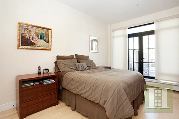 Sold by Halstead Real Estate | media 11