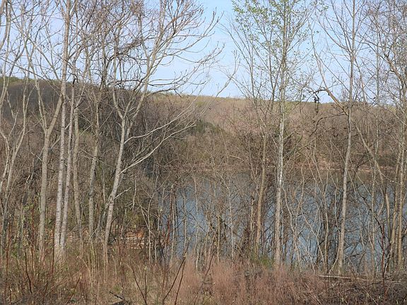 4th image of 12 Twin Creek Est